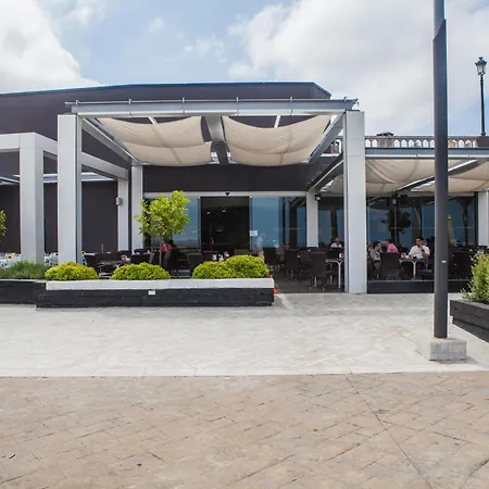 Estudios Turísticos Bahia Sur-3